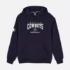 NFL Dallas Cowboys -huppari