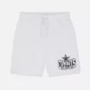 NFL Dallas Cowboys -kiristysnauhashortsit