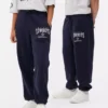NFL Dallas Cowboys -painetut verryttelyhousut