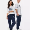 NFL Dallas Cowboys -T-paita