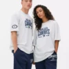 NFL Dallas Cowboys -T-paita