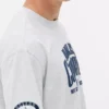 NFL Dallas Cowboys -T-paita