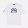 NFL Dallas Cowboys -T-paita
