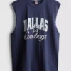 NFL Dallas Cowboys -toppi