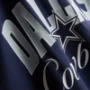 NFL Dallas Cowboys -toppi