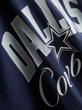 NFL Dallas Cowboys -toppi