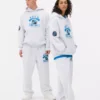 NFL Detroit Lions -huppari