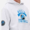 NFL Detroit Lions -huppari