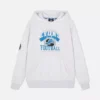 NFL Detroit Lions -huppari