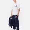 NFL Houston Texans -Collegehousut