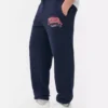 NFL Houston Texans -Collegehousut
