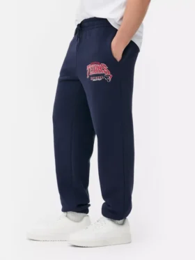 NFL Houston Texans -Collegehousut