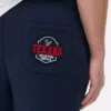 NFL Houston Texans -Collegehousut
