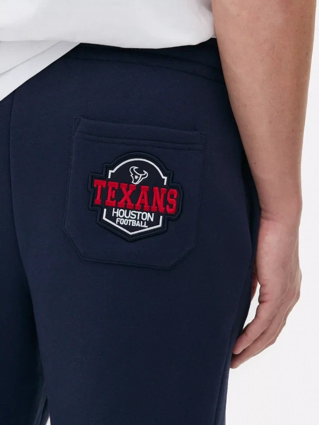 NFL Houston Texans -Collegehousut