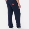NFL Houston Texans -Collegehousut