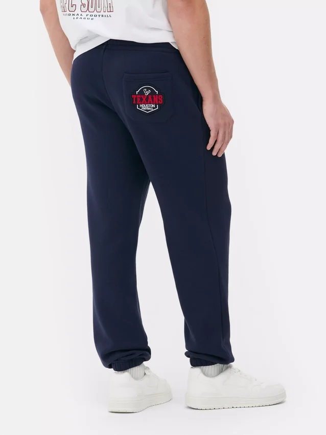 NFL Houston Texans -Collegehousut