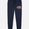 NFL Houston Texans -Collegehousut