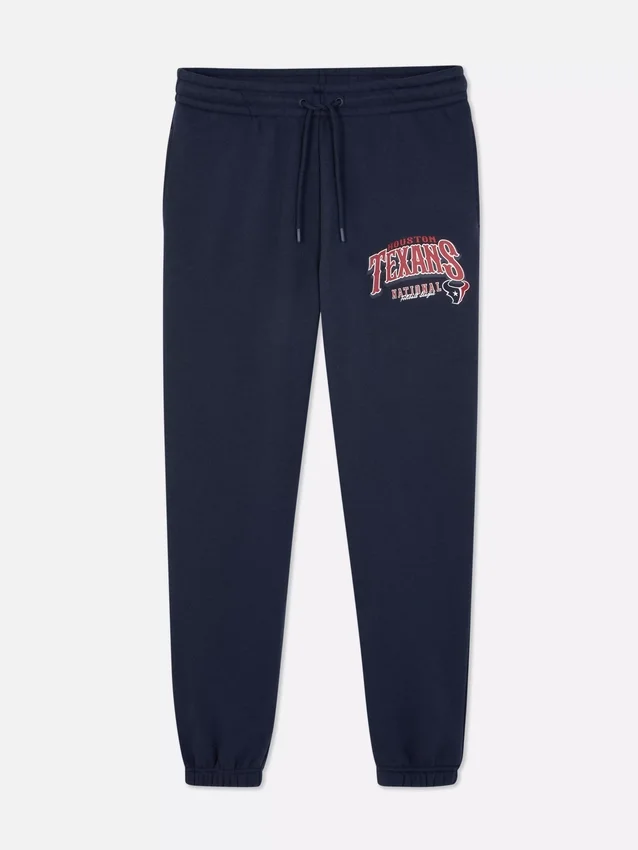 NFL Houston Texans -Collegehousut