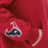 NFL Houston Texans -joukkueen huppari
