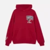 NFL Houston Texans -joukkueen huppari