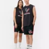 NFL Houston Texans -tankkitoppi