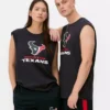 NFL Houston Texans -tankkitoppi