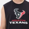 NFL Houston Texans -tankkitoppi