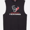 NFL Houston Texans -tankkitoppi