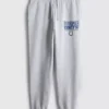 NFL Indianapolis Colts -collegehousut