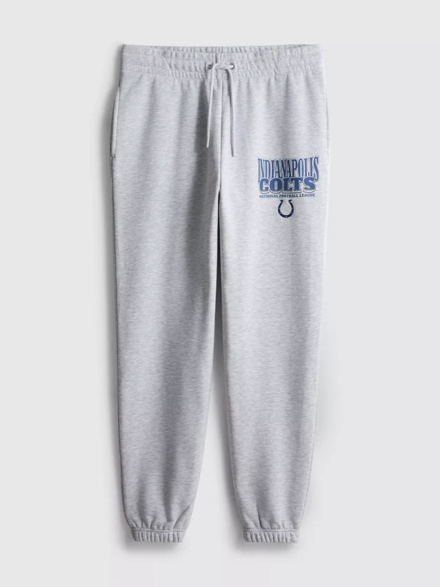 NFL Indianapolis Colts -collegehousut