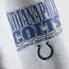 NFL Indianapolis Colts -collegehousut