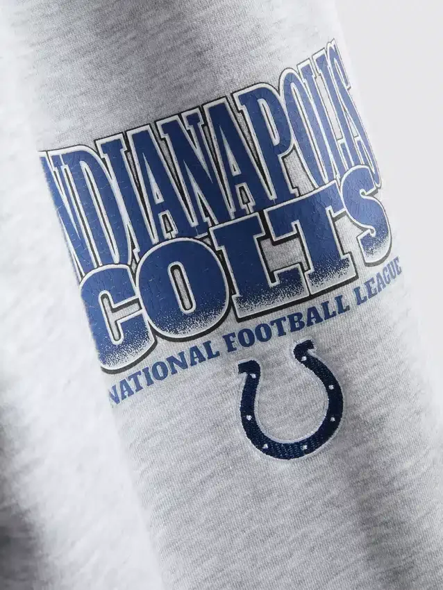 NFL Indianapolis Colts -collegehousut