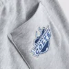 NFL Indianapolis Colts -collegehousut