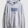 NFL Indianapolis Colts -huppari