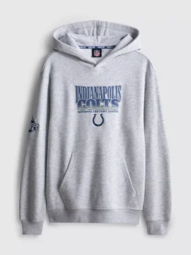NFL Indianapolis Colts -huppari