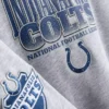 NFL Indianapolis Colts -huppari