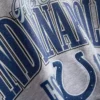 NFL Indianapolis Colts -huppari