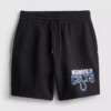 NFL Indianapolis Colts -Shortsit
