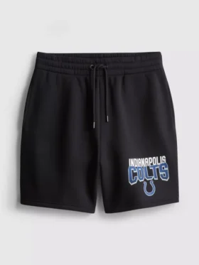 NFL Indianapolis Colts -Shortsit
