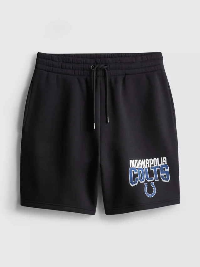 NFL Indianapolis Colts -Shortsit