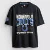 NFL Indianapolis Colts -T-paita