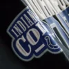 NFL Indianapolis Colts -T-paita
