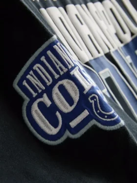 NFL Indianapolis Colts -T-paita