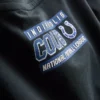 NFL Indianapolis Colts -T-paita