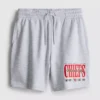 NFL Kansas City Chiefs -shortsit