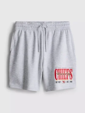 NFL Kansas City Chiefs -shortsit