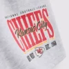 NFL Kansas City Chiefs -shortsit