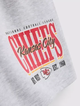 NFL Kansas City Chiefs -shortsit