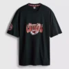 NFL Kansas City Chiefs -T-paita