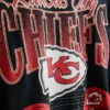 NFL Kansas City Chiefs -T-paita